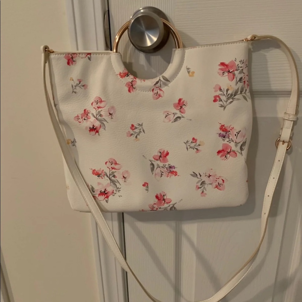 Lauren Conrad Purse